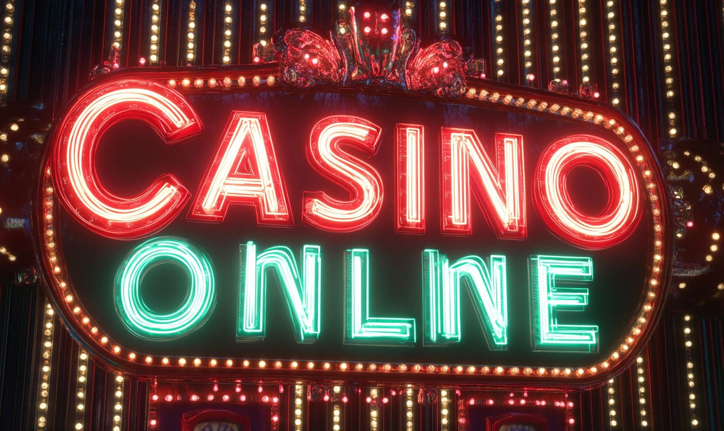 
                                CRAZYTIME88 Online Casino Real
                                